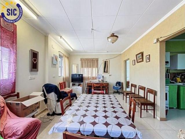 Chalet en venta en la Costera, Valencia