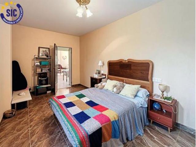 Chalet en venta en la Costera, Valencia