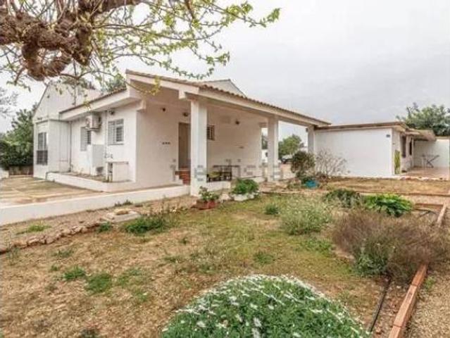 Chalet en venta en Sant Antoni, Llombai