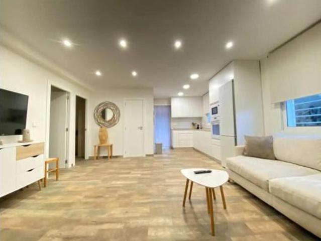 Chalet en venta en la Ribera Alta, Valencia