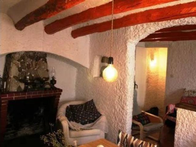 Chalet en venta en Conca de Barberà, Catalunya