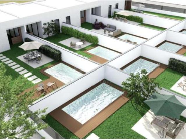 Chalet en venta en el Papiolet, Baix Penedès