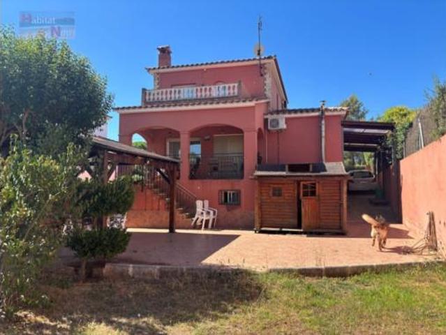 Chalet en venta en Baix Penedès, Catalunya