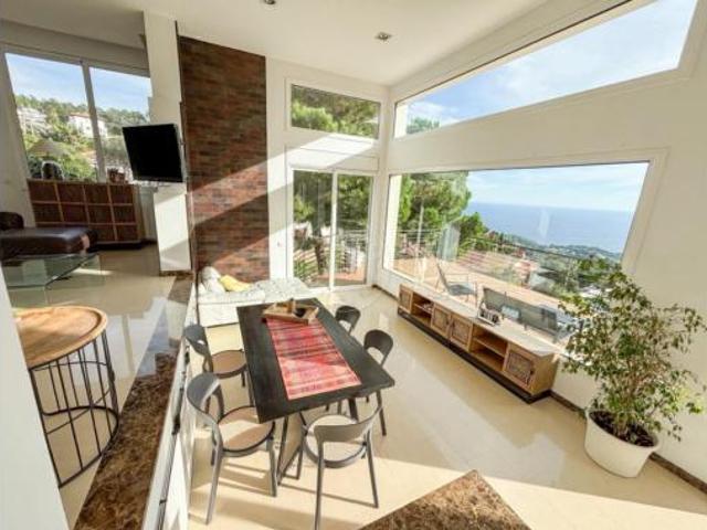 Chalet en venta en la Selva, Catalunya