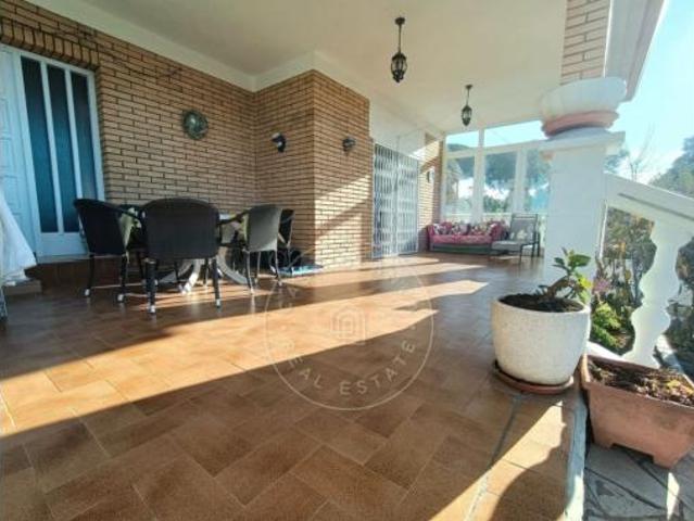 Chalet en venta en la Selva, Catalunya