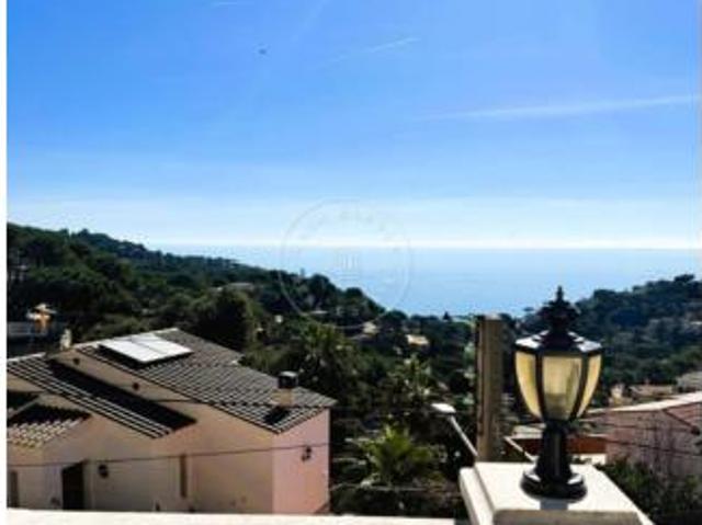 Chalet en venta en la Selva, Catalunya