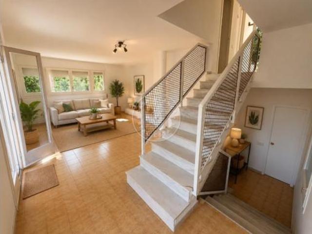Chalet en venta en Font Bandina, la Selva