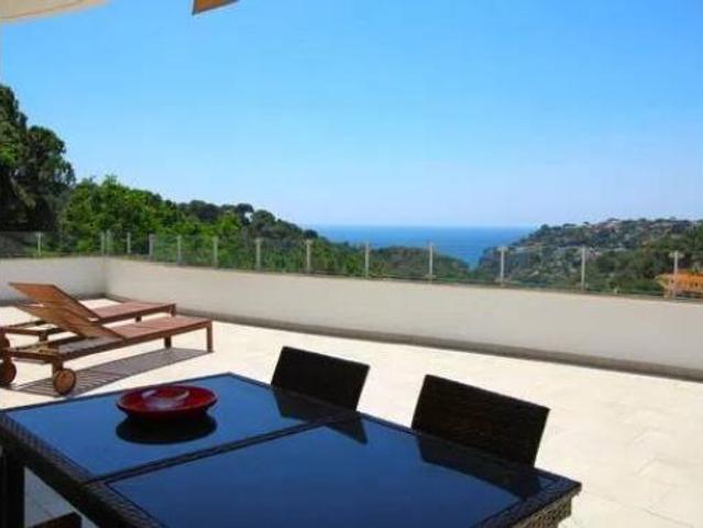 Chalet en venta en Canyelles, la Selva