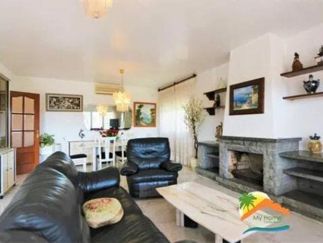 Chalet en venta en Font Bandina, la Selva