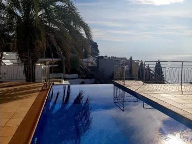 Chalet en venta en la Montgoda, la Selva