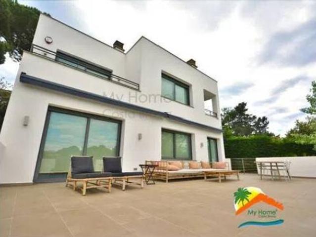 Chalet en venta en la Tortuga, la Selva