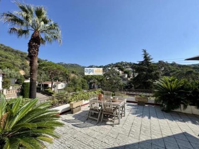 Chalet en venta en Font Bandina, la Selva