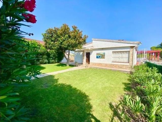 Chalet en venta en Font Bandina, la Selva