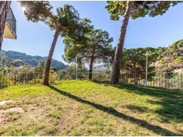 Chalet en venta en Canyelles, la Selva