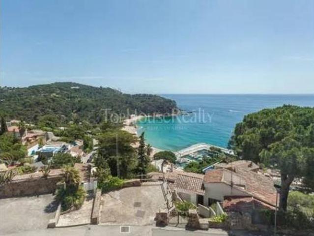 Chalet en venta en Font Bandina, la Selva