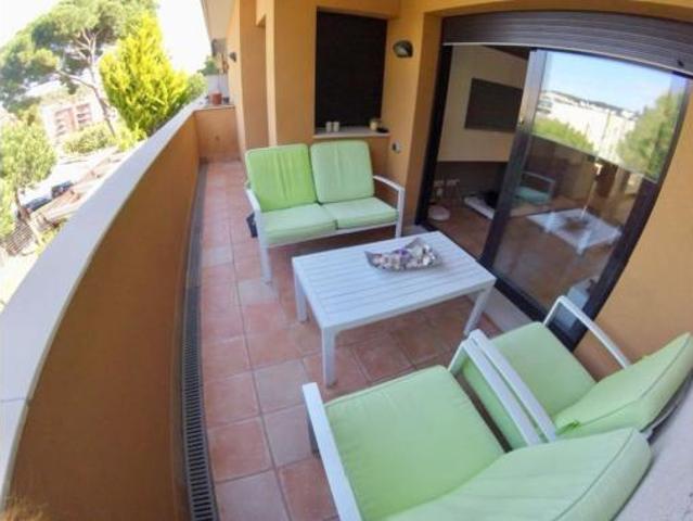 Chalet en venta en la Selva, Catalunya