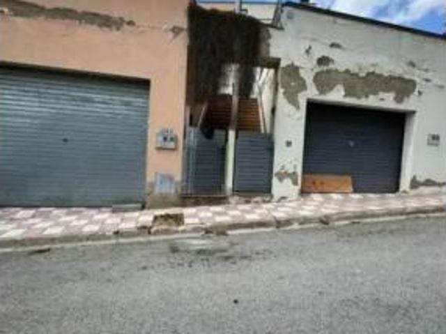Chalet en venta en la Selva, Catalunya