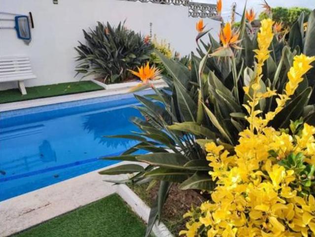 Chalet en venta en la Selva, Catalunya