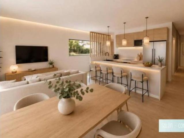 Chalet en venta en la Selva, Catalunya