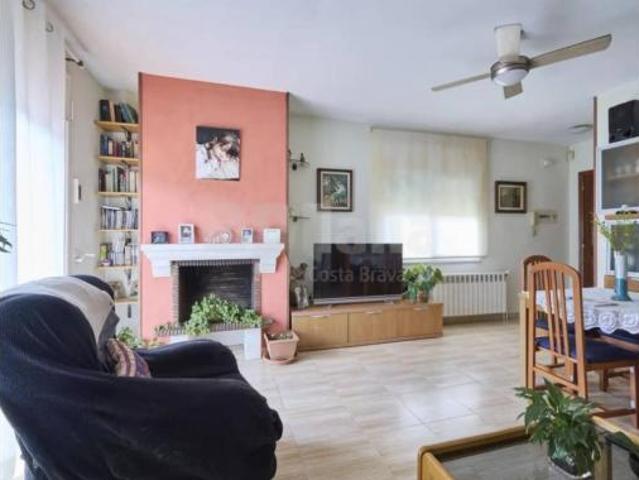 Chalet en venta en la Selva, Catalunya