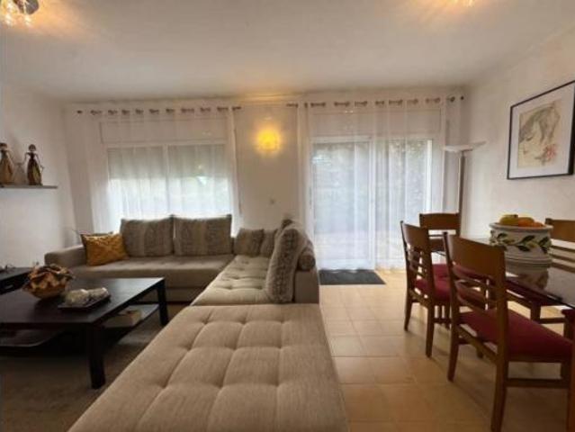 Chalet en venta en la Selva, Catalunya