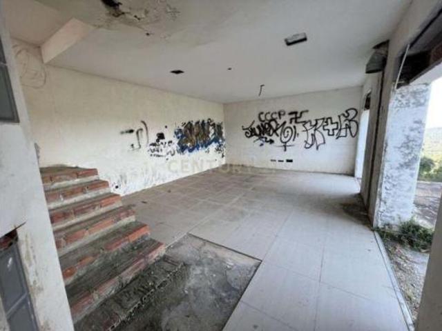 Chalet en venta en la Selva, Catalunya