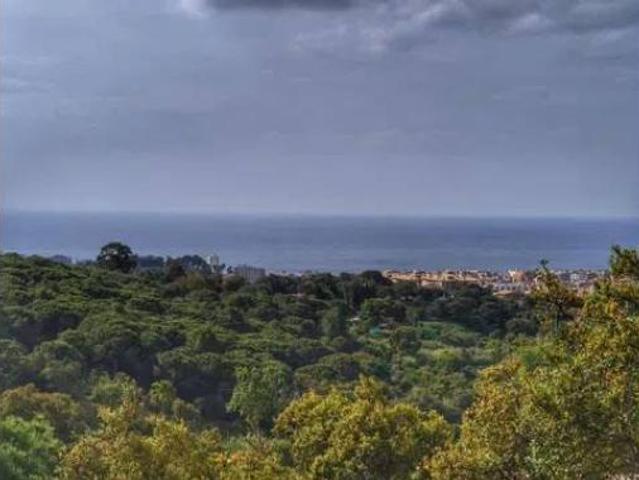 Chalet en venta en la Selva, Catalunya