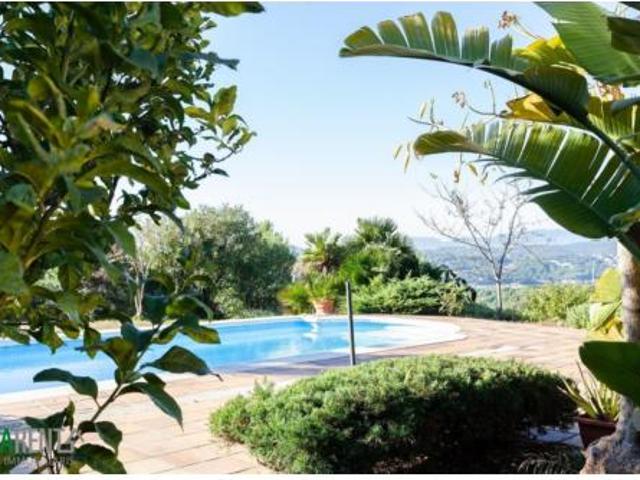 Chalet en venta en la Selva, Catalunya