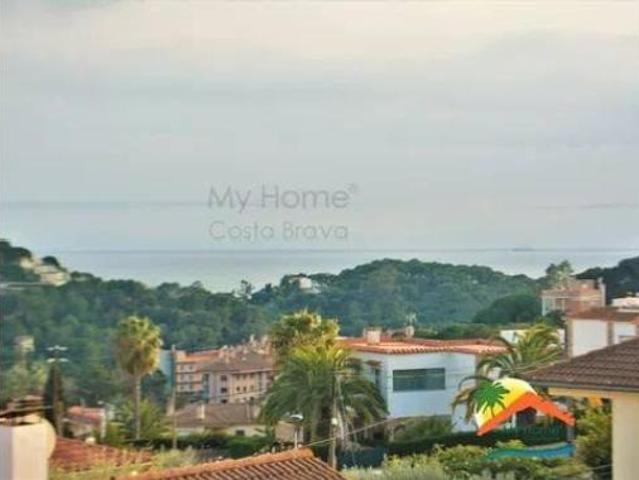 Chalet en venta en la Selva, Catalunya