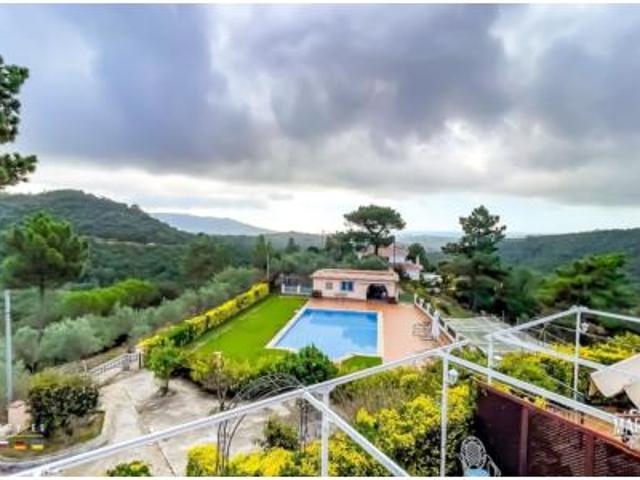 Chalet en venta en la Selva, Catalunya