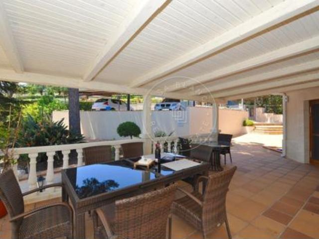 Chalet en venta en la Selva, Catalunya