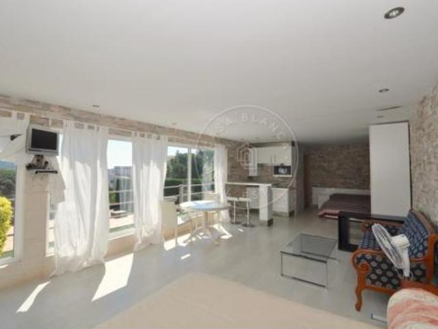 Chalet en venta en la Selva, Catalunya