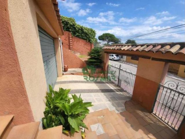 Chalet en venta en la Selva, Catalunya