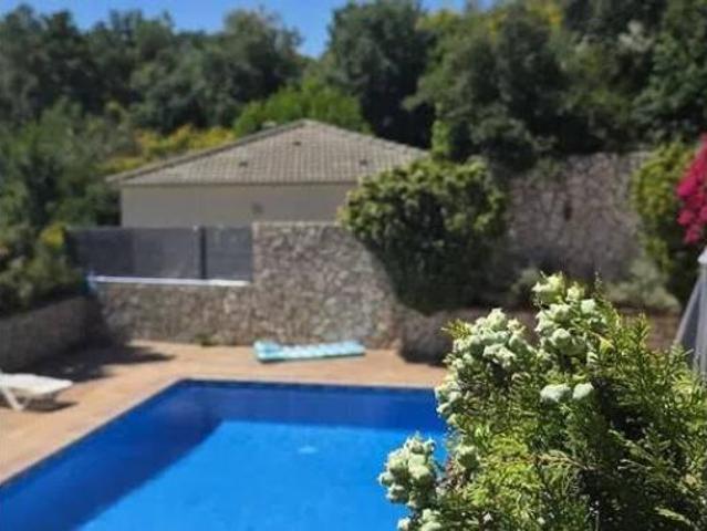 Chalet en venta en Lloret Blau, la Selva