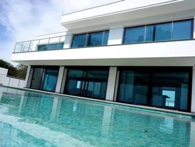 Chalet en venta en la Selva, Catalunya