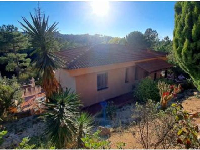 Chalet en venta en la Selva, Catalunya