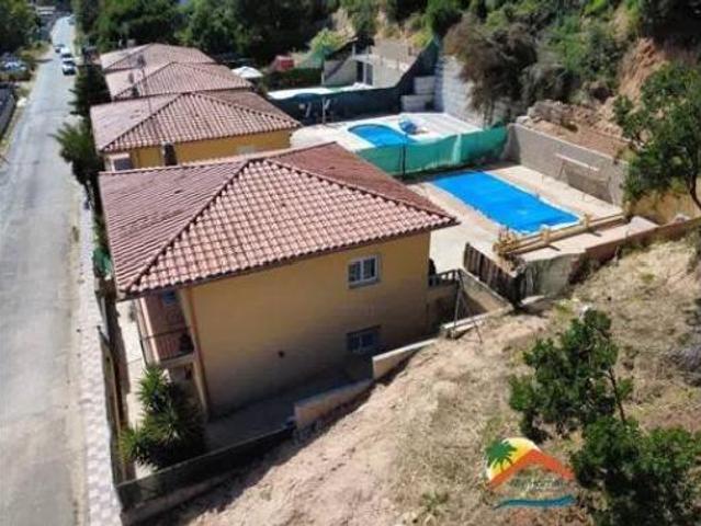 Chalet en venta en la Selva, Catalunya