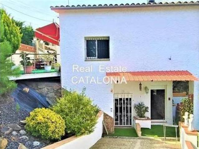 Chalet en venta en la Selva, Catalunya