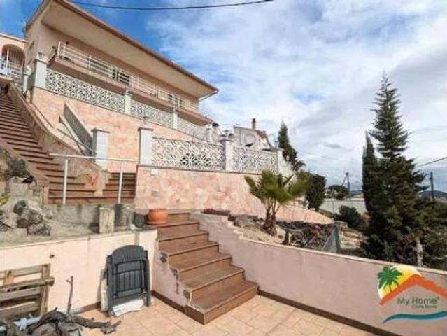 Chalet en venta en Lloret Blau, la Selva