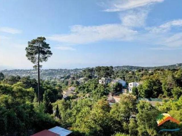 Chalet en venta en la Selva, Catalunya