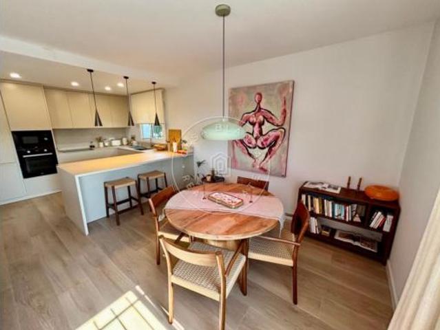 Chalet en venta en la Selva, Catalunya
