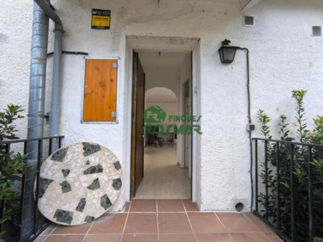 Chalet en venta en Lloret Blau, la Selva