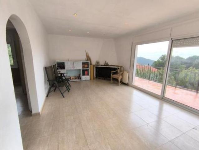 Chalet en venta en Lloret Blau, la Selva