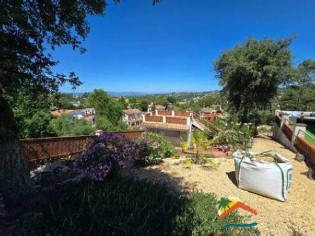 Chalet en venta en la Selva, Catalunya