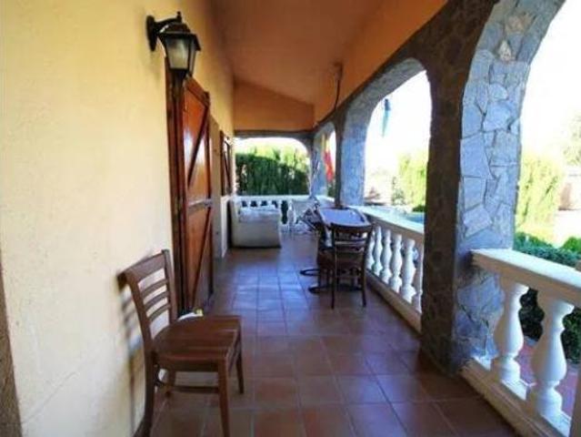 Chalet en venta en la Selva, Catalunya