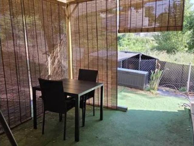 Chalet en venta en la Selva, Catalunya