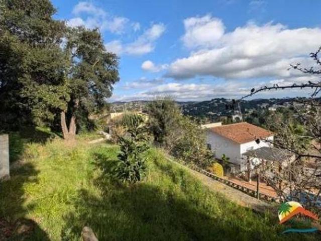Chalet en venta en Lloret Blau, la Selva