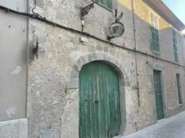Chalet en venta en Pla de Mallorca, Baleares