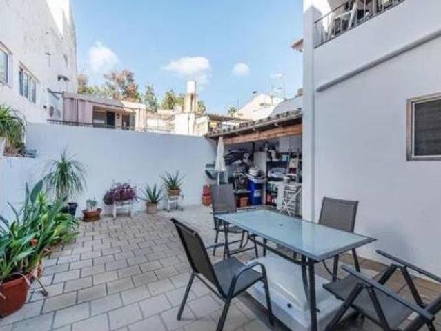 Chalet en venta en Raiguer, Baleares