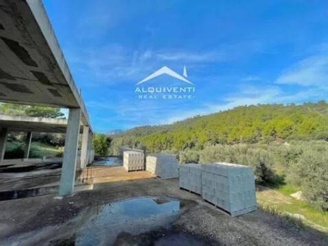 Chalet en venta en Raiguer, Baleares